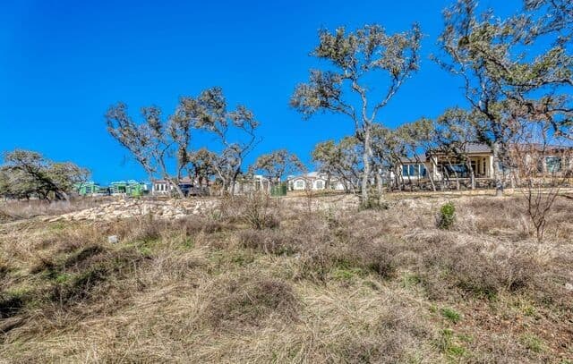 6914  Bluff Run, San Antonio, TX 78257 — photo 10