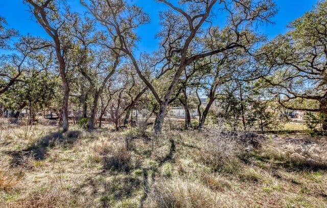 6914  Bluff Run, San Antonio, TX 78257 — photo 11