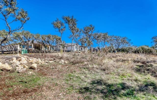 6914  Bluff Run, San Antonio, TX 78257 — photo 12