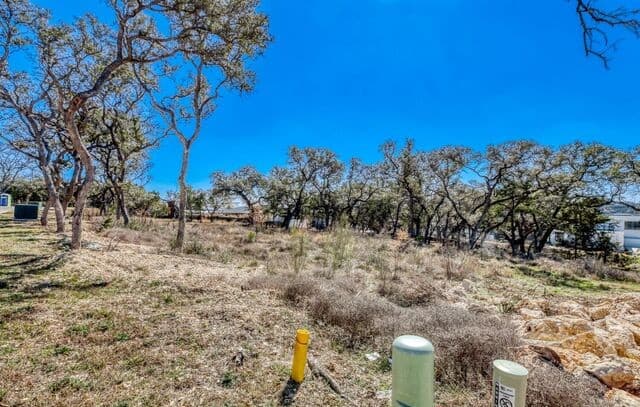 6914  Bluff Run, San Antonio, TX 78257 — photo 13