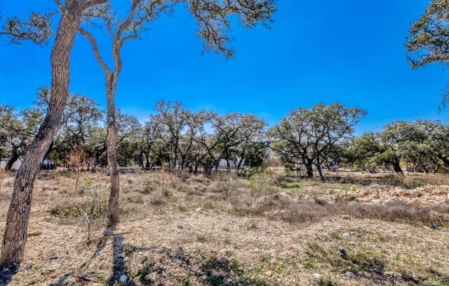 6914  Bluff Run, San Antonio, TX 78257 — photo 14