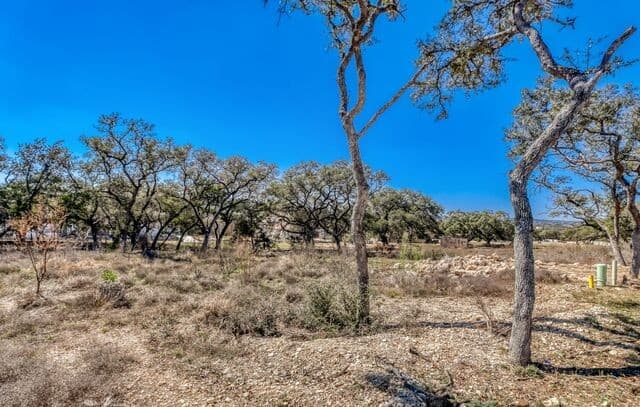 6914  Bluff Run, San Antonio, TX 78257 — photo 15
