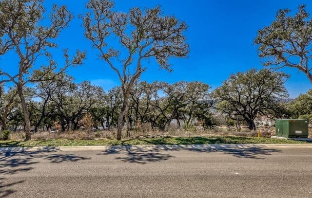 6914  Bluff Run, San Antonio, TX 78257 — photo 17