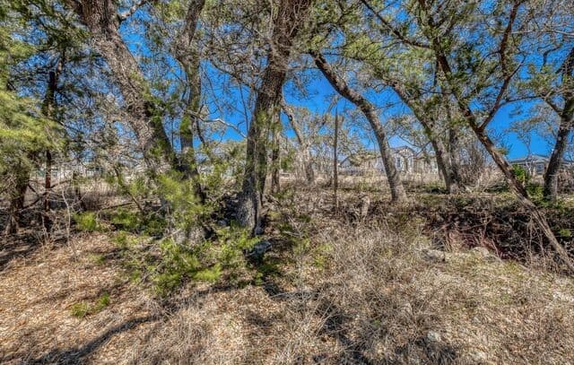 6914  Bluff Run, San Antonio, TX 78257 — photo 3