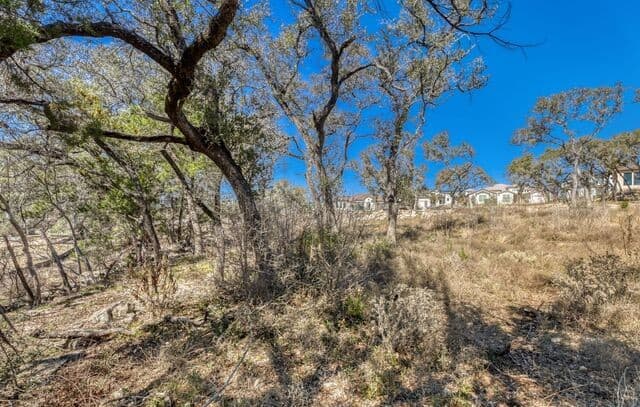 6914  Bluff Run, San Antonio, TX 78257 — photo 5