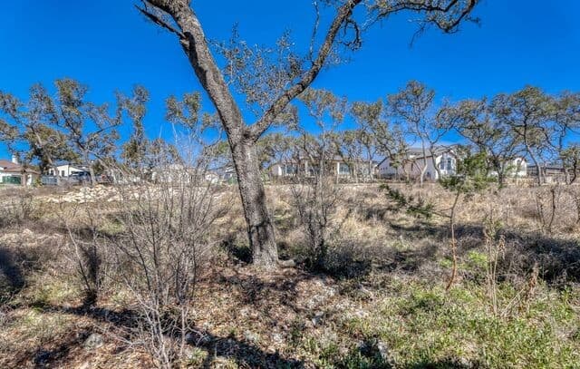 6914  Bluff Run, San Antonio, TX 78257 — photo 6