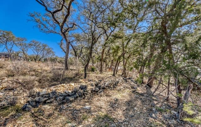 6914  Bluff Run, San Antonio, TX 78257 — photo 7