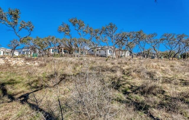 6914  Bluff Run, San Antonio, TX 78257 — photo 8