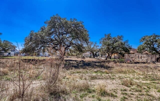 6922  Bluff Run, San Antonio, TX 78257 — photo 10