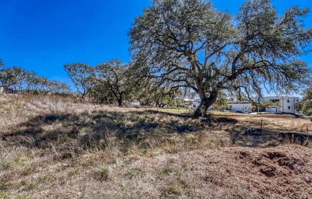 6922  Bluff Run, San Antonio, TX 78257 — photo 13