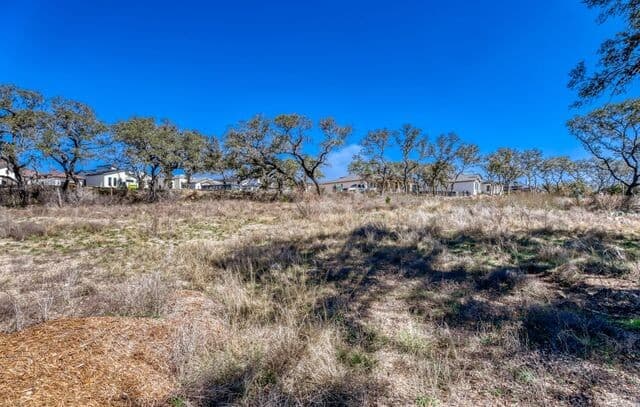 6922  Bluff Run, San Antonio, TX 78257 — photo 14