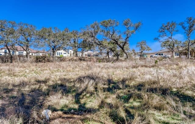 6922  Bluff Run, San Antonio, TX 78257 — photo 15