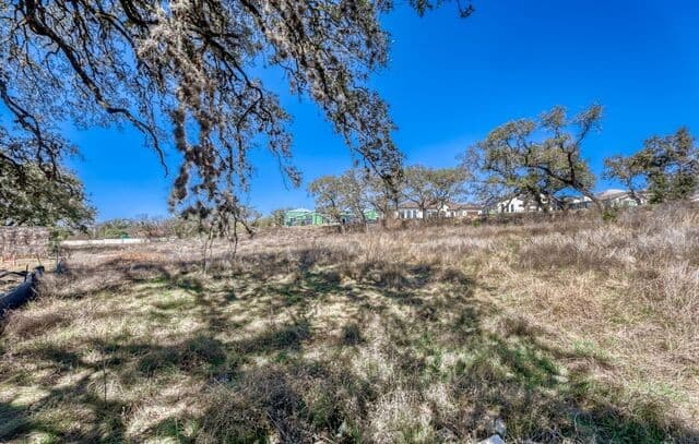6922  Bluff Run, San Antonio, TX 78257 — photo 16