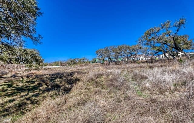 6922  Bluff Run, San Antonio, TX 78257 — photo 17