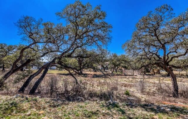 6922  Bluff Run, San Antonio, TX 78257 — photo 4