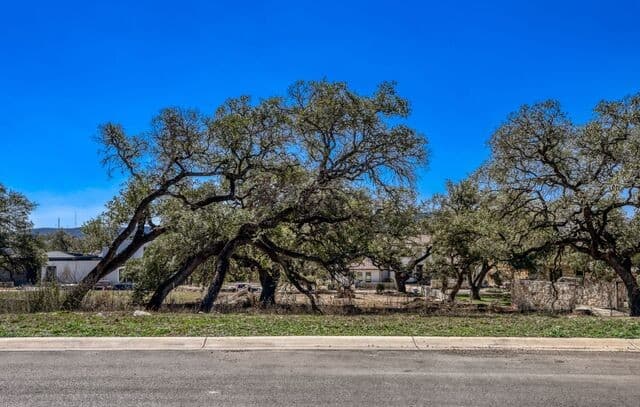 6922  Bluff Run, San Antonio, TX 78257 — photo 6