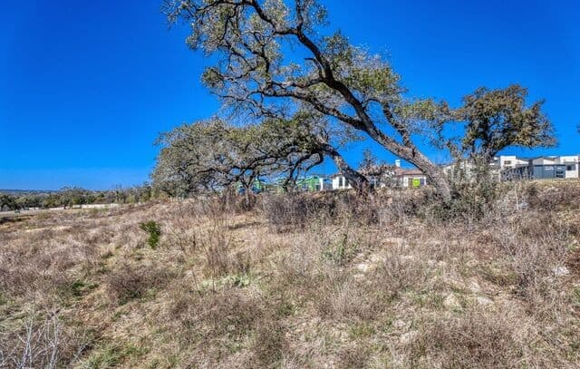 6922  Bluff Run, San Antonio, TX 78257 — photo 7