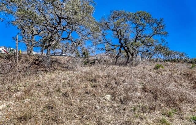 6922  Bluff Run, San Antonio, TX 78257 — photo 8