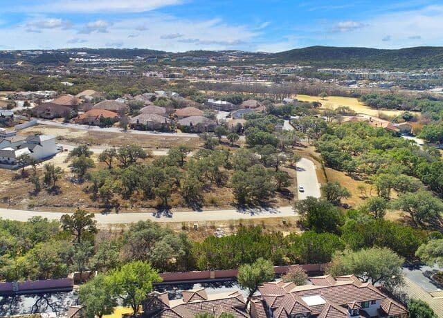 LOT 50  Dominion Meadows, San Antonio, TX 78257 — photo 2