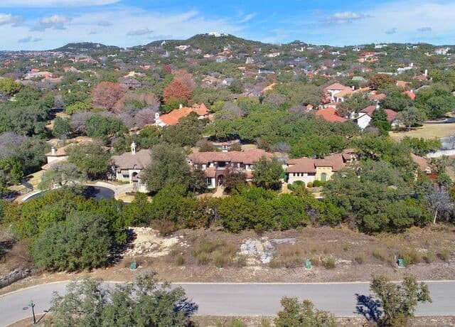 LOT 50  Dominion Meadows, San Antonio, TX 78257 — photo 3