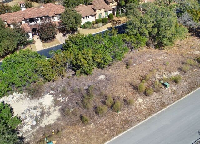 LOT 50  Dominion Meadows, San Antonio, TX 78257 — photo 4