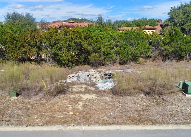 LOT 50  Dominion Meadows, San Antonio, TX 78257 — photo 7