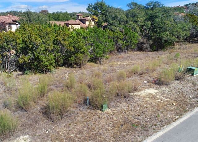 LOT 50  Dominion Meadows, San Antonio, TX 78257 — photo 8