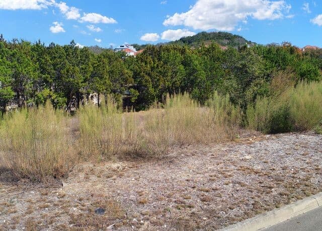 LOT 46  Dominion Meadows, San Antonio, TX 78257 — photo 10
