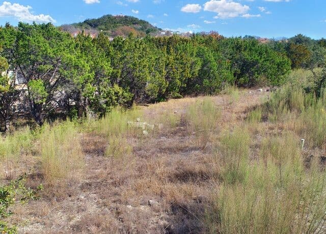 LOT 46  Dominion Meadows, San Antonio, TX 78257 — photo 11