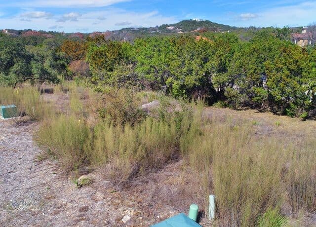 LOT 46  Dominion Meadows, San Antonio, TX 78257 — photo 12