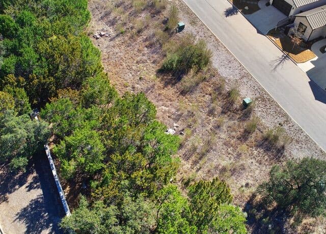 LOT 46  Dominion Meadows, San Antonio, TX 78257 — photo 2
