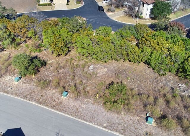 LOT 46  Dominion Meadows, San Antonio, TX 78257 — photo 3