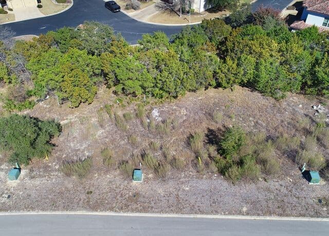 LOT 46  Dominion Meadows, San Antonio, TX 78257 — photo 4