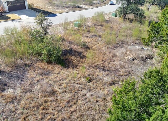 LOT 46  Dominion Meadows, San Antonio, TX 78257 — photo 6