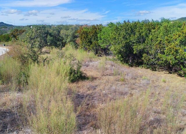 LOT 46  Dominion Meadows, San Antonio, TX 78257 — photo 7
