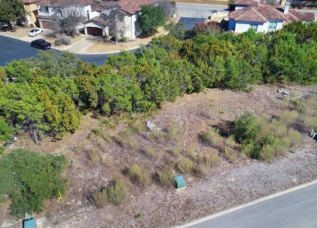 LOT 46  Dominion Meadows, San Antonio, TX 78257 — photo 8