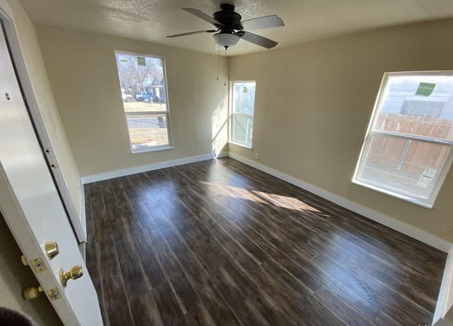 826  Schley Ave, San Antonio, TX 78210 — photo 10