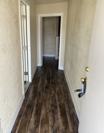 826  Schley Ave, San Antonio, TX 78210 — photo 11