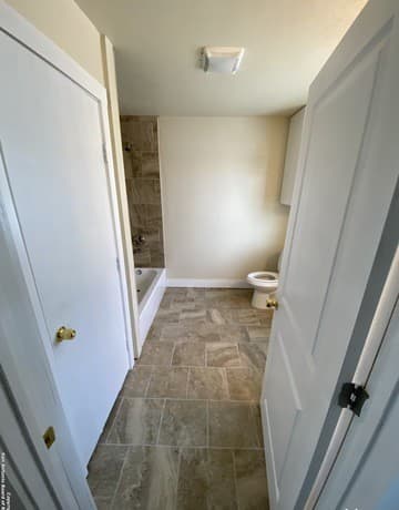 826  Schley Ave, San Antonio, TX 78210 — photo 14