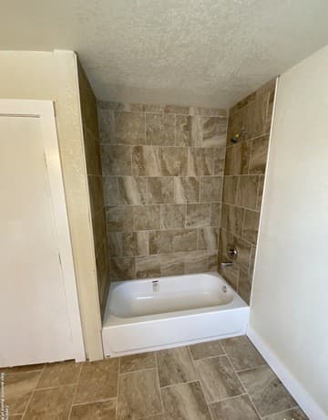 826  Schley Ave, San Antonio, TX 78210 — photo 15