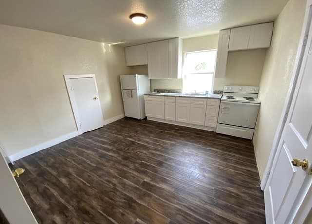 826  Schley Ave, San Antonio, TX 78210 — photo 16