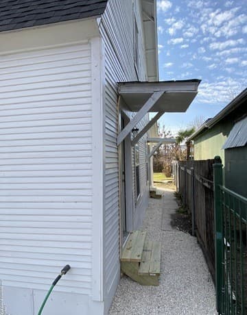 826  Schley Ave, San Antonio, TX 78210 — photo 2