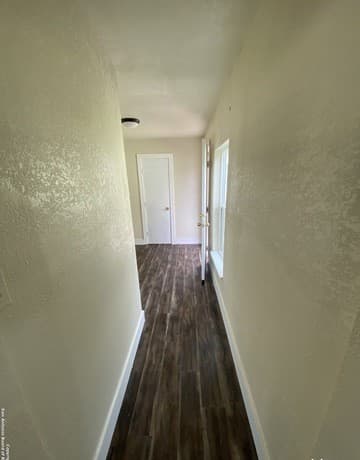826  Schley Ave, San Antonio, TX 78210 — photo 5