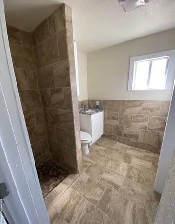 826  Schley Ave, San Antonio, TX 78210 — photo 6