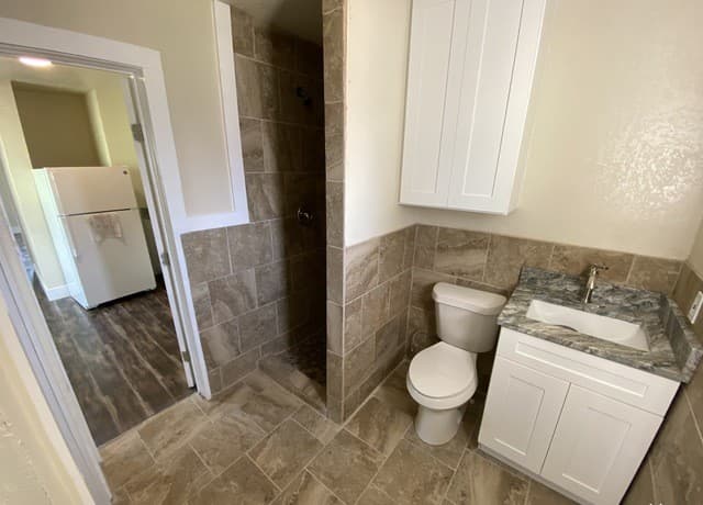 826  Schley Ave, San Antonio, TX 78210 — photo 7