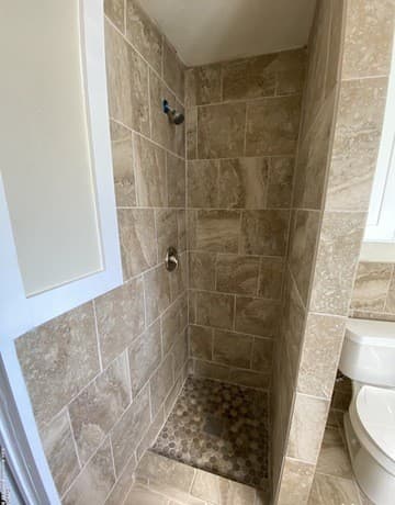 826  Schley Ave, San Antonio, TX 78210 — photo 8