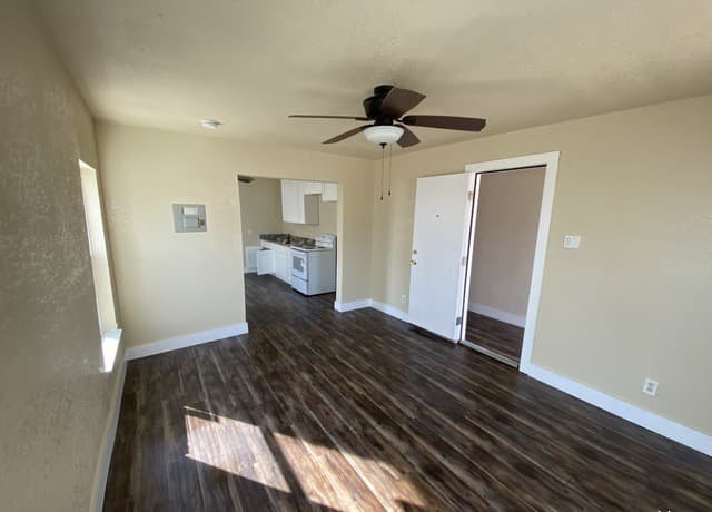 826  Schley Ave, San Antonio, TX 78210 — photo 9