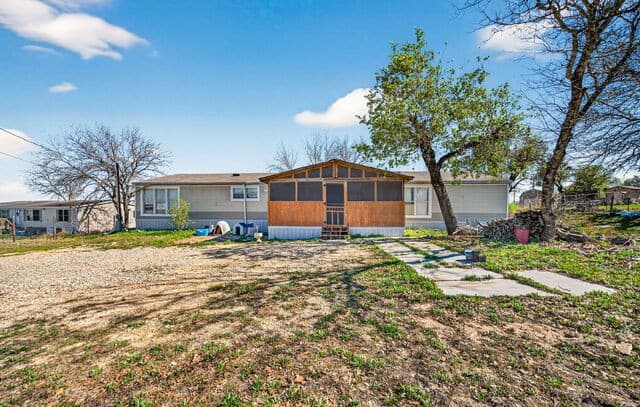 21960 Priest Rd