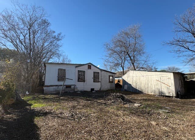 1610  22nd, San Antonio, TX 78201 — photo 2