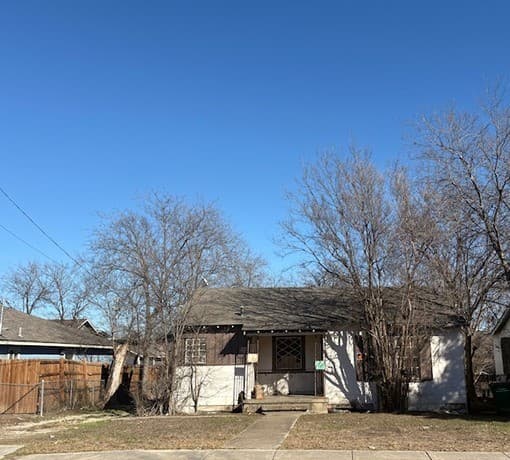 1610  22nd, San Antonio, TX 78201 — photo 4